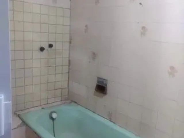 Imagem 10: Kitinet Quarto com aluguel por R$600 /mês