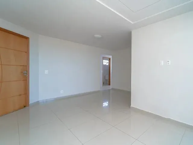 Imagem 10: Apartamento 3/4 em Petrópolis - Condomínio Therraza