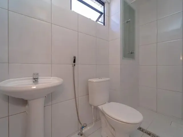 Imagem 9: Apartamento 3/4 em Petrópolis - Condomínio Therraza