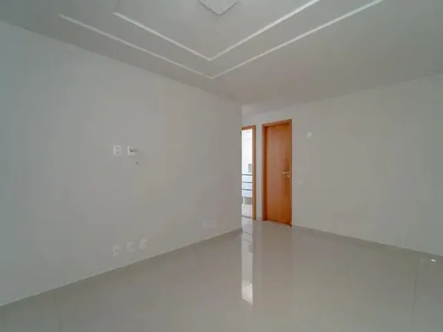 Imagem 15: Apartamento 3/4 em Petrópolis - Condomínio Therraza