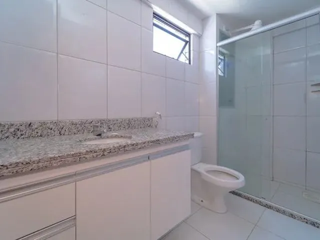 Imagem 4: Apartamento 3/4 em Petrópolis - Condomínio Therraza