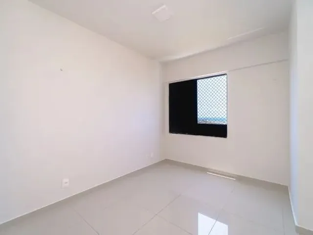 Imagem 7: Apartamento 3/4 em Petrópolis - Condomínio Therraza