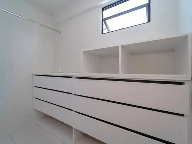 Imagem 2: Apartamento 3/4 em Petrópolis - Condomínio Therraza