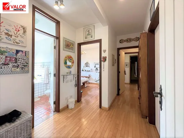 Imagem 9: CASA RESIDENCIAL em COTIA - SP, GRANJA VIANA