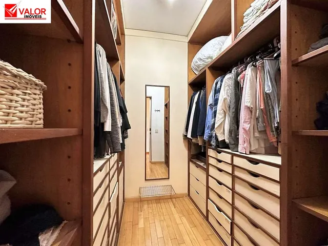 Imagem 10: CASA RESIDENCIAL em COTIA - SP, GRANJA VIANA