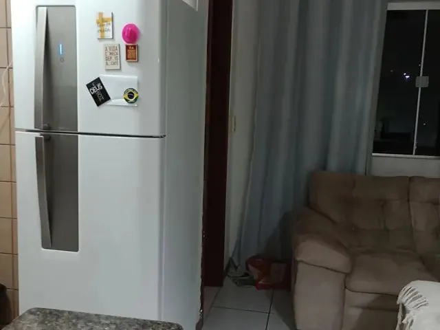Imagem: Dividir Apartamento com Uma Moça! Tenho