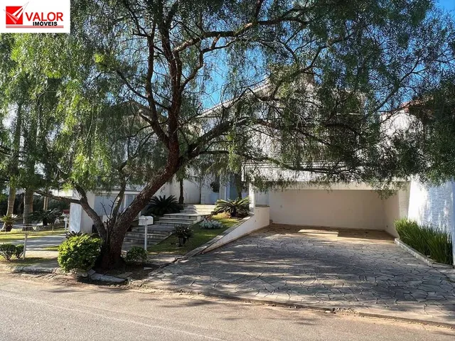 Imagem: CASA RESIDENCIAL em COTIA - SP, GRANJA VIANA
