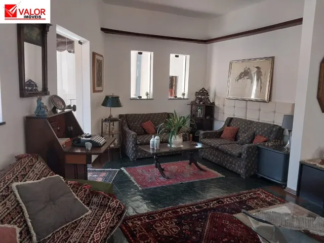 Imagem: Sobrado com 04 Suítes - Vila Progredior