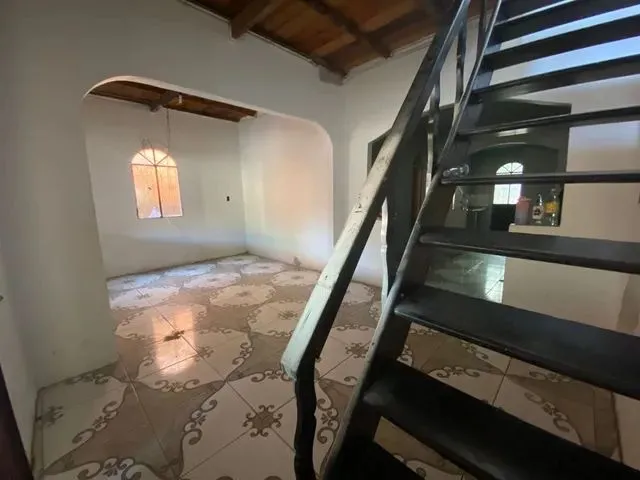 Imagem: Alugo Casa