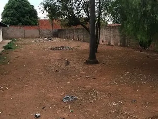Imagem 2: Alugo para Várias Finalidades na Avenida Nova Campo Grande