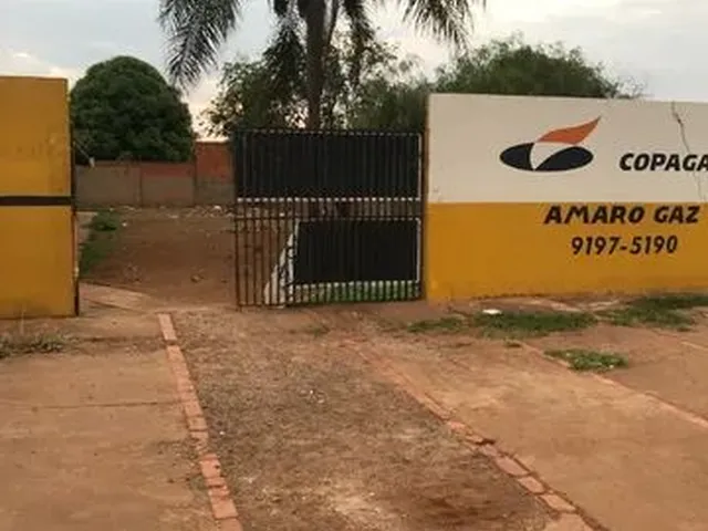 Imagem 5: Alugo para Várias Finalidades na Avenida Nova Campo Grande