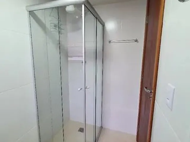 Imagem 2: Suíte no Bairro Mangabeiras