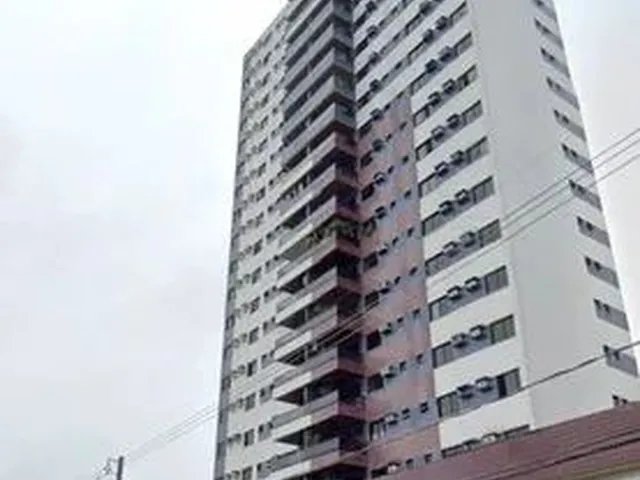 Imagem: Aluga-Se 1 Excelente Apartamento com Mobilia