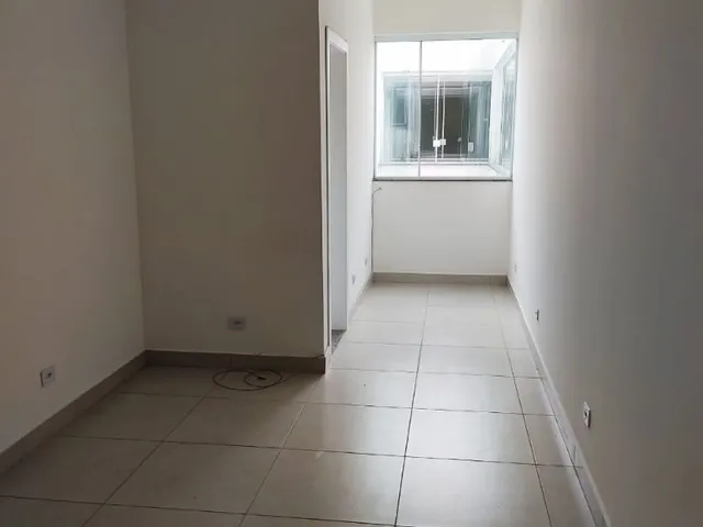 Imagem: Sala Comercial em São Paulo - Sp, Jardim