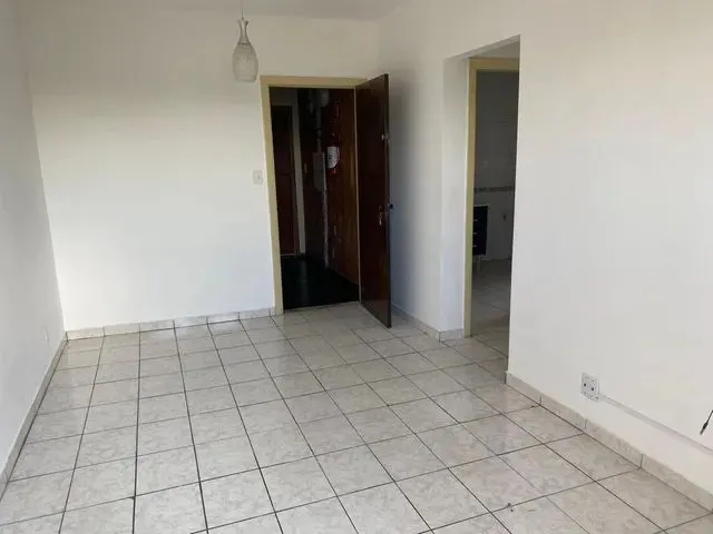 Imagem: Apartamento para Locação 2 Dormitórios