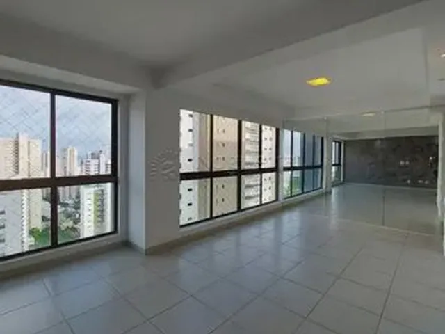 Imagem: Apartamento para Aluguel em Boa Viagem Agenda