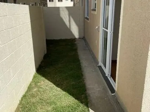 Imagem: Apartamento Jardino no Parque Monza