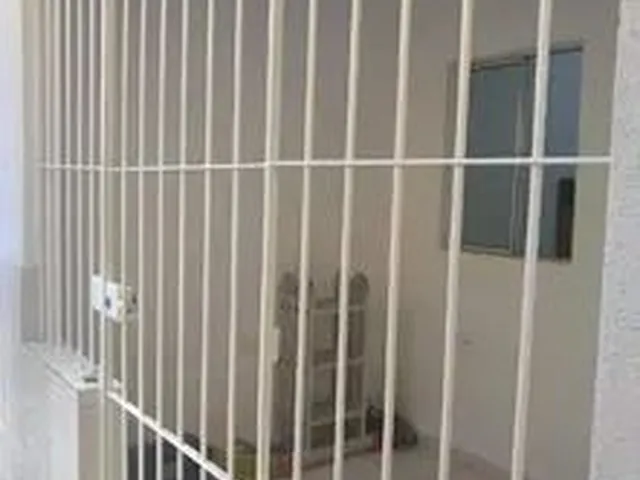 Imagem: Apartamento em Prazeres