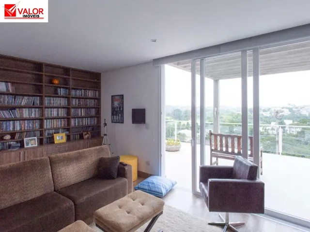 Imagem 8: CASA RESIDENCIAL em COTIA - SP, GRANJA VIANA