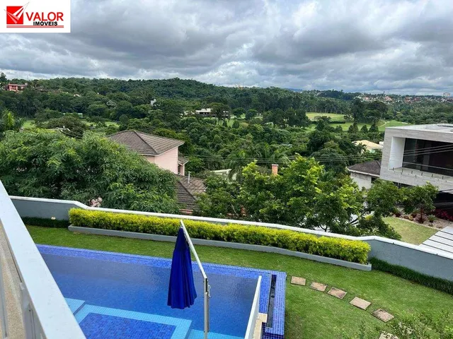 Imagem 3: CASA RESIDENCIAL em COTIA - SP, GRANJA VIANA