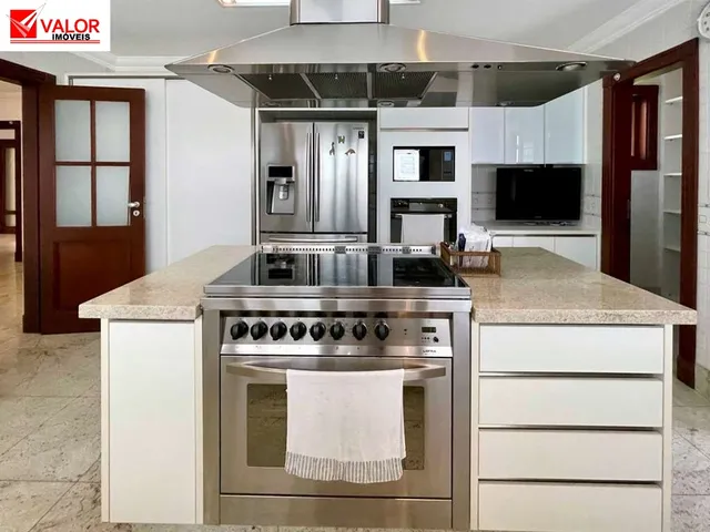 Imagem 14: CASA RESIDENCIAL em COTIA - SP, SÃO PAULO II