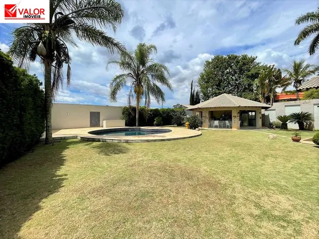 Imagem 10: CASA RESIDENCIAL em COTIA - SP, SÃO PAULO II