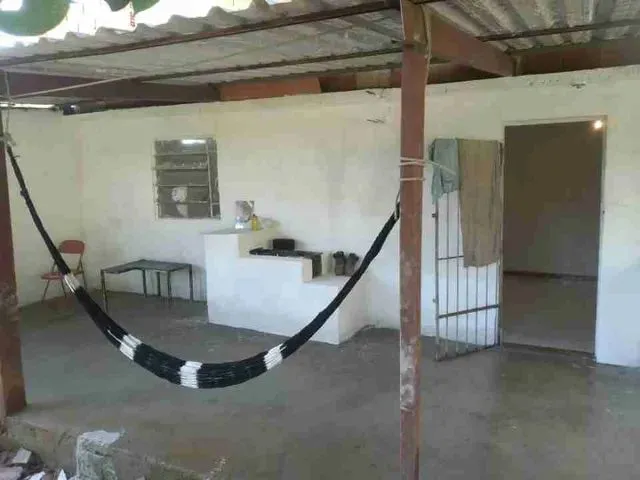 Imagem: Alugo Casa