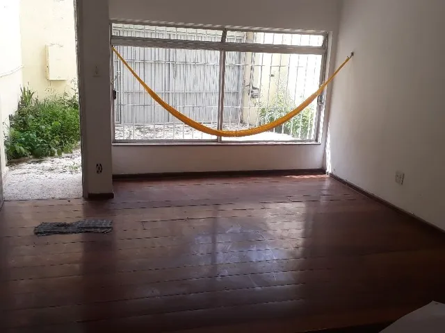 Imagem: CASA RESIDENCIAL em SÃO PAULO - SP, VILA