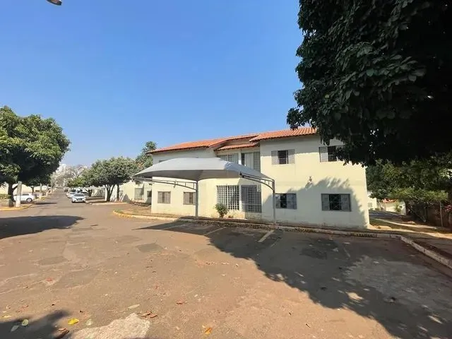 Imagem 1: Alugo no Residencial Indaiá