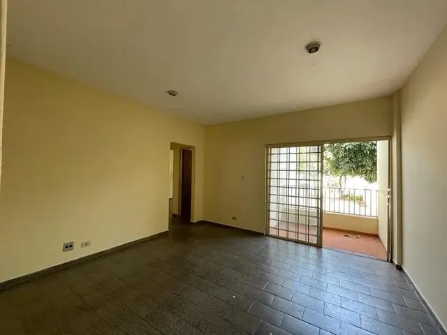 Imagem 2: Alugo no Residencial Indaiá