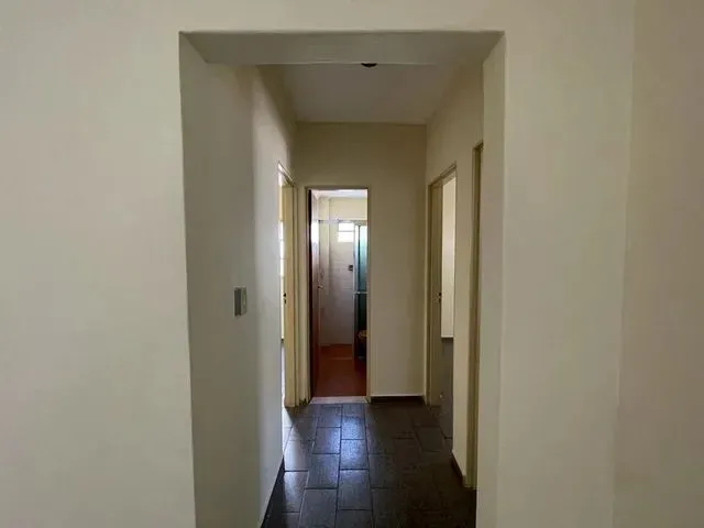 Imagem 4: Alugo no Residencial Indaiá