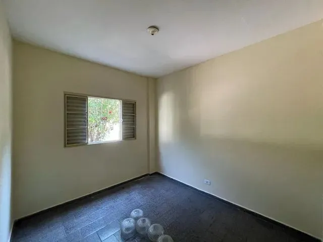 Imagem 3: Alugo no Residencial Indaiá