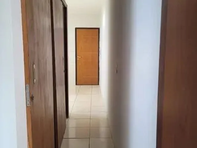 Imagem: Rua 8 do Pólo de Modas - Apartamento com