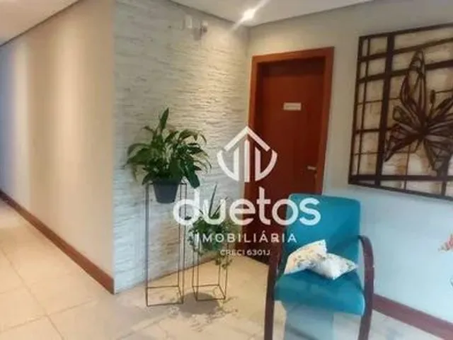 Imagem: Apartamento com 3 Dormitórios para Alugar