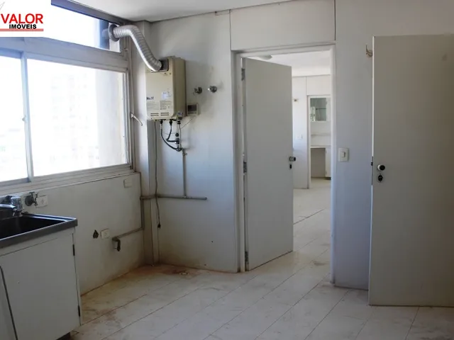 Imagem 13: 0 Casa com 3 dormitórios