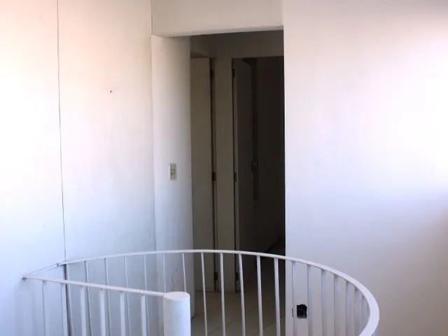 Imagem 8: 0 Casa com 3 dormitórios