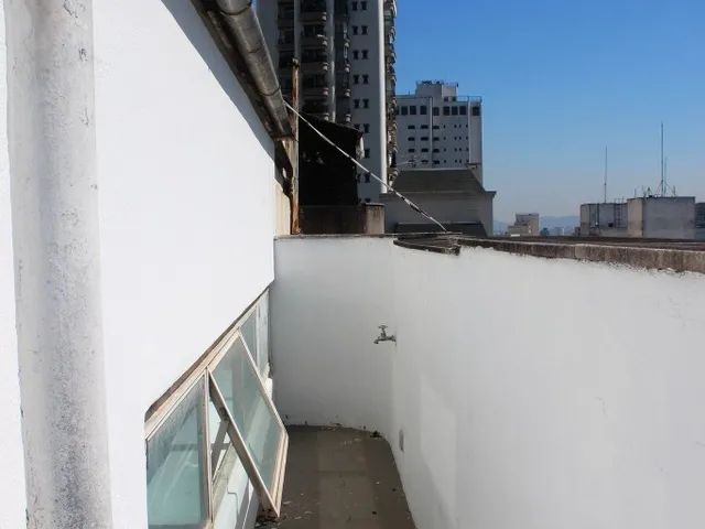 Imagem 12: 0 Casa com 3 dormitórios