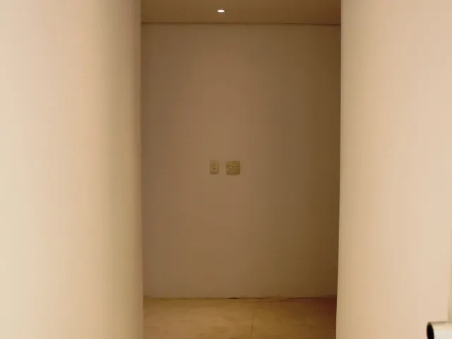 Imagem 15: 0 Casa com 3 dormitórios
