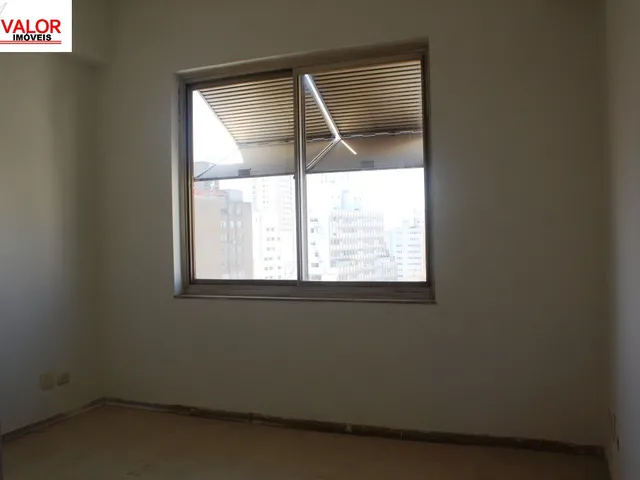 Imagem 5: 0 Casa com 3 dormitórios