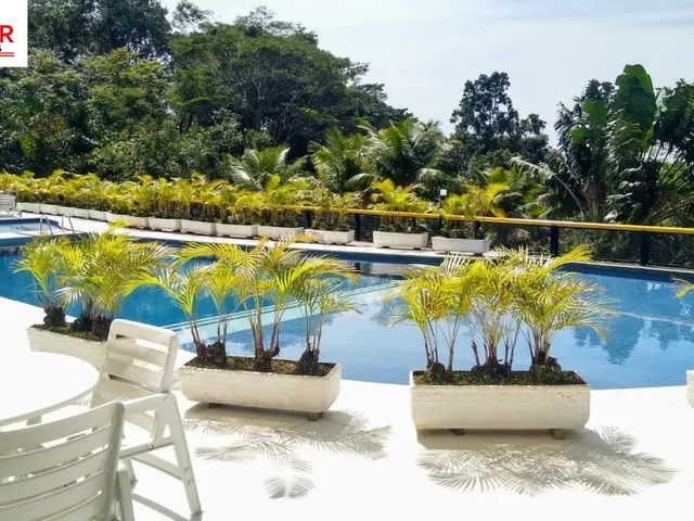 Imagem: APTO NO GUARUJA - PRAIA ENSEADA/PERNAMBUCO