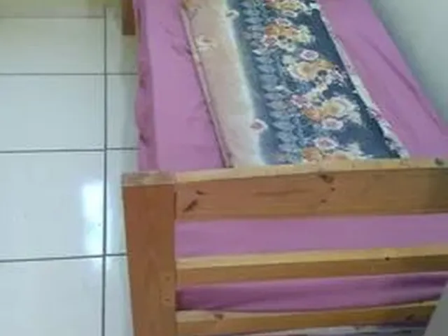 Imagem 7: Aluguel de Quartos