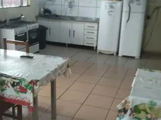 Imagem 5: Aluguel de Quartos