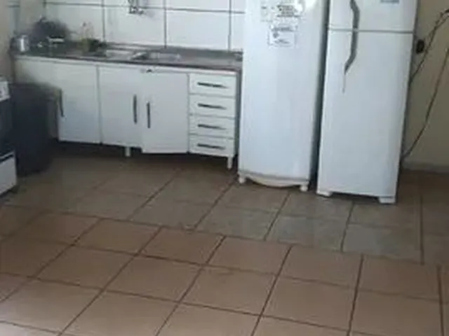 Imagem 4: Aluguel de Quartos