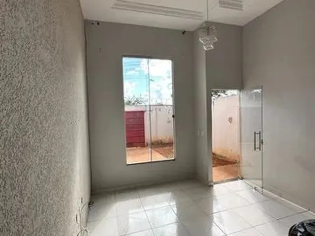 Imagem 6: Aluguel Casa Trindade 3 Quartos 2 Banheiros