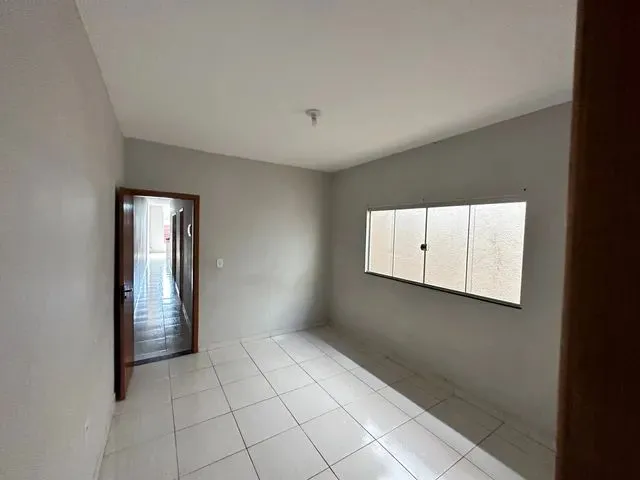 Imagem 3: Aluguel Casa Trindade 3 Quartos 2 Banheiros