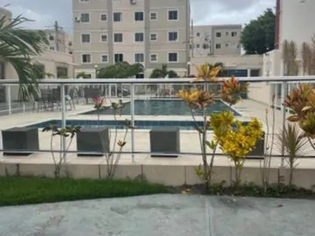 Imagem: Alugo Apartamento em Frente Ao Shopping