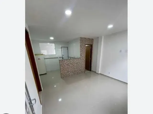 Imagem: Dividir Aluguel