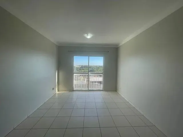 Imagem: Apto 2 Dorm com Suíte Florada dos Aricas