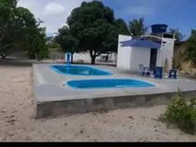 Imagem 5: .