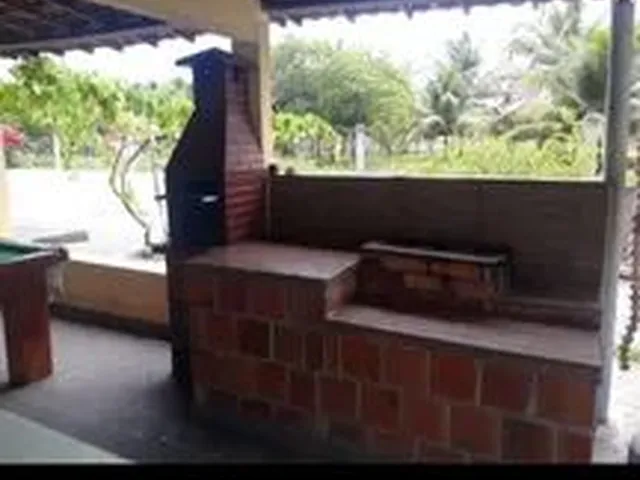 Imagem 3: .